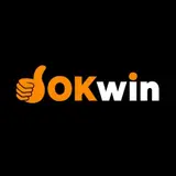 okwin