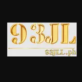 Bookie 93JL