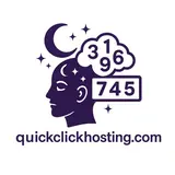 quickclickhostingcom