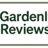 gardenitemreviews