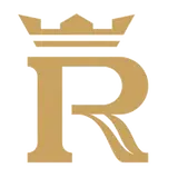 carter6lgjkmrjbtkwzm