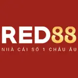 Red88