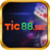 tic88sbs