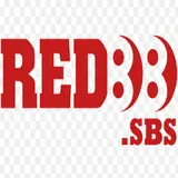 Red88sbs