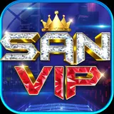 sanvipapp1