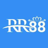 RR88
