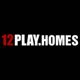 12playhomes