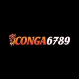 Conga6789