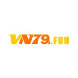 VN79