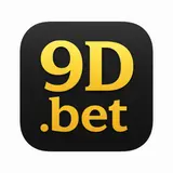 9dbetscombr