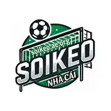 soikeoaeorg