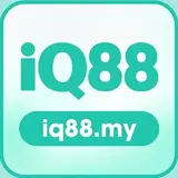 iQ88