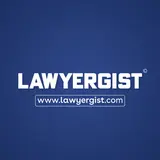 Lawyergist