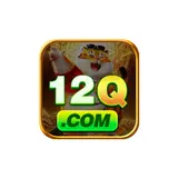 12Q