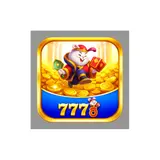 777G