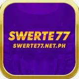 swerte77netph