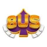 8us