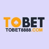 tobet8888com1