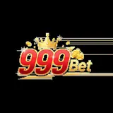 99betguru