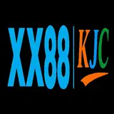 xx88
