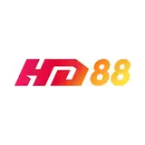 choihd88com