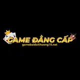 gamebai10net