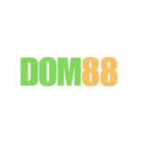 dom88cx