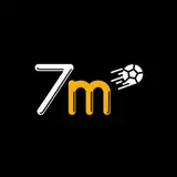 7m8org