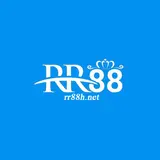 RR88