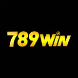 789WIN