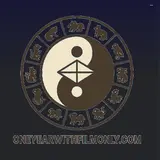 oneyearwithfilmonlyc