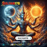 sultan178