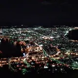 おりく