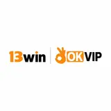 13winclubcom