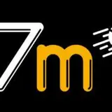 7m1online