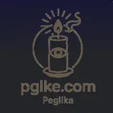 pglkecom