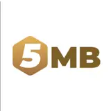 5mbassociates