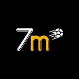 7M1 pro