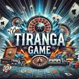 tirangagamelogin0
