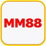 Mm88