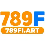 789fiart