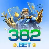 382Bet Apostas