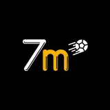 7M8 me