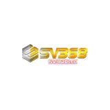 sv3688cc