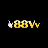 88vvcomde