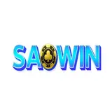 saowin88live1