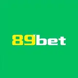 89betvipcombr