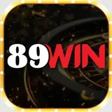 89windev