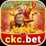 ckc 