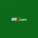 89e